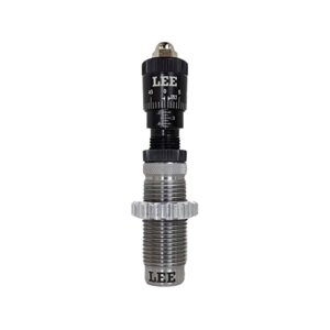 Lee Micrometer Carbide 45 ACP Factory Crimp Die - Lee
