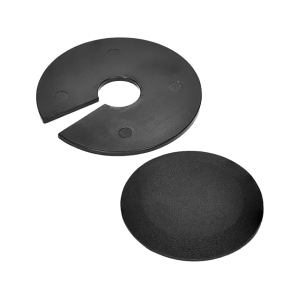 Magview S1 SYNC Mini Self-Centering Disc Accessory - Magview