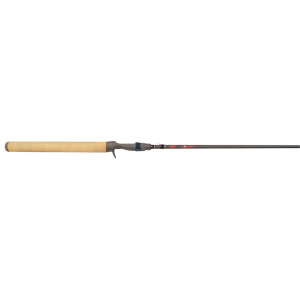 FALCON Expert All-Around 7' Casting Rod Med Hvy