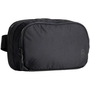 Eberlestock Fade Flex Crossbody Bag Black - Eberlestock