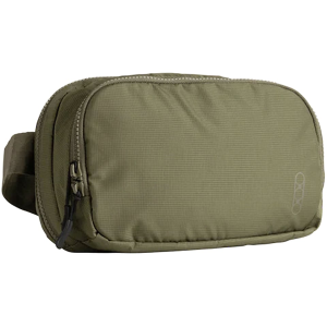 Eberlestock Fade Flex Crossbody Bag Olive - Eberlestock
