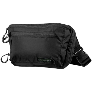 Eberlestock Bando Bag Black XL - Eberlestock