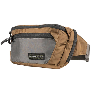 Eberlestock Bando Bag Coyote XL - Eberlestock