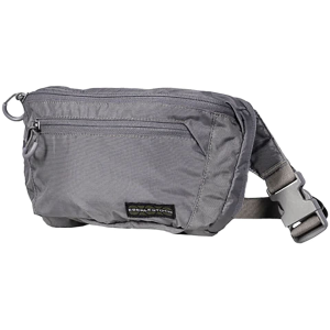 Eberlestock Bando Bag Gray XL - Eberlestock