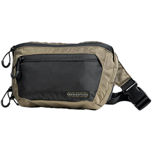 Eberlestock Bando Bag Military Green XL - Eberlestock