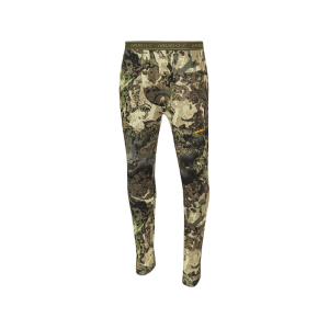 Muddy Outdoors Men's TRX Base Layer Pants Veil Canyon Hybrid XL - Muddy Outdoors