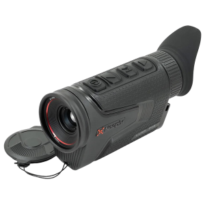 Nocpix Lumi P13 Compact Thermal Monocular 13mm 256x192 - Nocpix