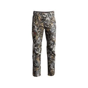 SITKA GEAR Men's Equinox Guard Pants Gore Optifade Elevated II 44X33