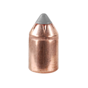 FACTORY SECOND BULLETS Factory Second 41 Caliber (410 Diameter) Bullets 190 Grain Polymer Tip Box of 100 (Bulk Packaged)