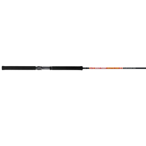 B'n'M West Point Crappie Pole 12' Med - B'n'm