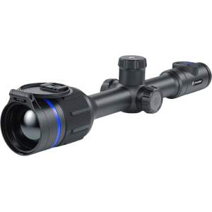 PULSAR Thermion 2 Thermal Rifle Scope XP50 Pro 2-16x 50mm Matte Black Refurbished