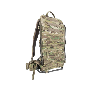 Eberlestock Mission EMOD Frame Multicam - Eberlestock