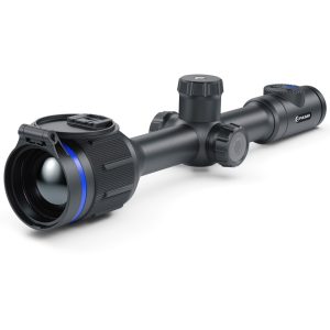 PULSAR Thermion 2 Thermal Rifle Scope XQ38 2.5-10x 32mm Matte Refurbished