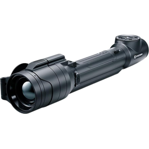 PULSAR Talion XQ35 Pro Thermal Rifle Scope 2.5-10x 50mm 384x288 Resolution Refurbished