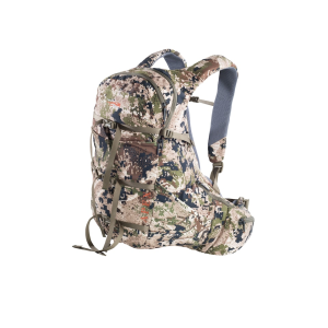 Sitka Gear Apex Backpack Gore Optifade Subalpine