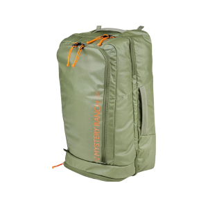 Mystery Ranch Mission Rover Backpack Ponderosa 45 Liter - Mystery Ranch