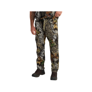 NOMAD Men's Ambush Pants Mossy Oak Break-Up XL