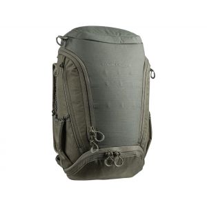 Eberlestock Little Trick Backpack Gray/Green - Eberlestock