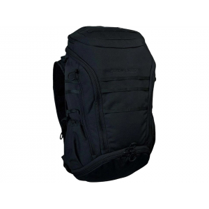 Eberlestock Little Trick Backpack Black - Eberlestock