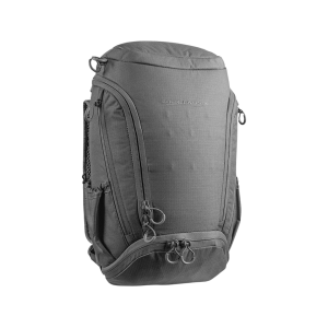 EBERLESTOCK Little Trick Backpack Gray