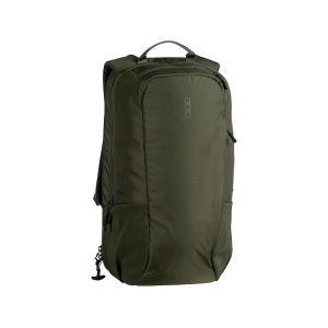 Eberlestock Fade Transport 21 Backpack Olive - Eberlestock