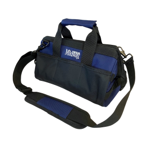 MidwayUSA Gunsmithing Tool Range Bag - Midwayusa