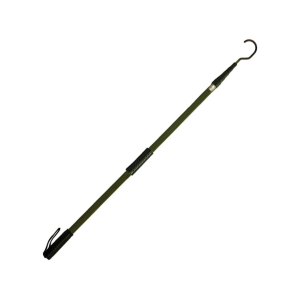 Avery 12' Decoy Gaff Aluminum Green - Avery