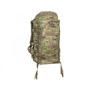 Eberlestock Little Brother Backpack Multicam - Eberlestock