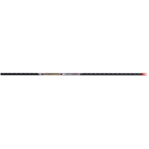 EASTON FMJ 5mm Carbon and Aluminum Arrow Shafts 340 HIT 12PK
