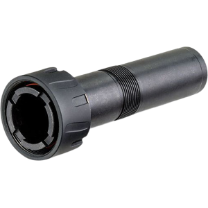 Banish 12 Suppressor Adapter for Rem Choke - Banish
