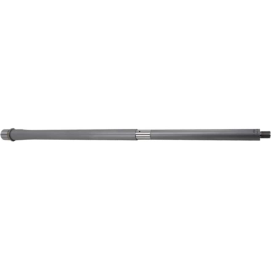SHAW BARRELS AR-15 Barrel 22 ARC 22