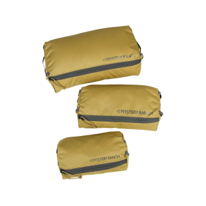 Mystery Ranch Void Bag Set Coriander - Mystery Ranch