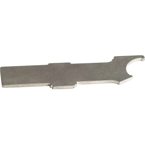 Banish 12 Suppressor Wrench - Banish