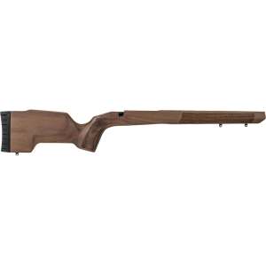 MDT TIMBR Core Stock for Tikka T3X Short Action Right Hand - Mdt