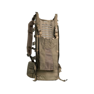 Eberlestock Modframe Backpack Frame Military Green