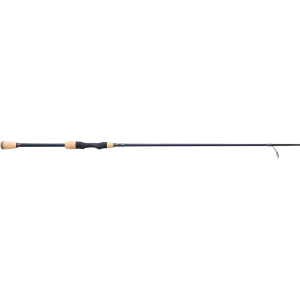 PFLUEGER President XT 7' Spinning Rod Light 2pc