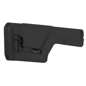 MAGPUL PRS GEN3 Precision Rifle Adjustable Stock AR-15, LR-308 Polymer Black