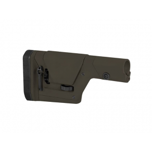 MAGPUL PRS GEN3 Precision Rifle Adjustable Stock AR-15, LR-308 Polymer Olive Drab