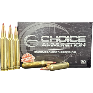 Choice 300 Winchester Magnum Ammo 200 Grain Hornady ELD-X Polymer Tip Box Of 20 ice 300 Winchester Magnum 200 Grain Hornady ELD-X Polymer Tip Box Of 20 Ammo