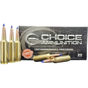 Choice 6.8 Western Ammo 155 Grain Barnes Long Range X (LRX) Polymer Tip Lead Free Box Of 20 ice 6.8 Western 155 Grain Barnes Long Range X (LRX) Polymer Tip Lead Free Box Of 20 Ammo