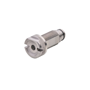 Thompson Center Triumph Speed Breech XT Breech Plug - Thompson Center