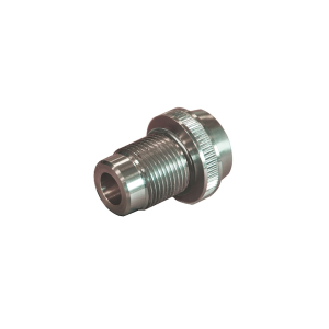 Thompson Center Impact Speeed Breech Plug - Thompson Center