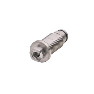 Thompson Center Encore Pro Hunter Speed Breech Original Breech Plug - Thompson Center