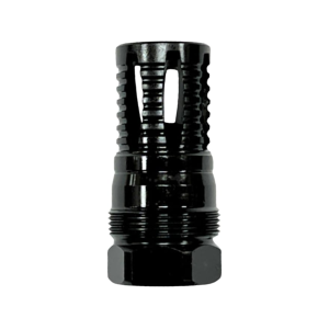 KAK Plan B A7 Flash Hider Suppressor Mount 1/2"-28 Thread - Kak