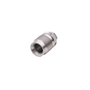 Thompson Center Black Diamond, Woods Rifle Breech Plug - Thompson Center