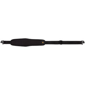 Browning Field Pro Rifle Sling with Swivel Nylon Black - Browning