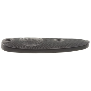 VINTAGE GUN GRIPS Vintage Gun Butt Plate for LeFever Arms G Grade