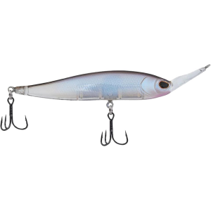 BERKLEY Krej 85 Jerkbait Vapor Herring