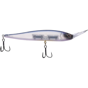BERKLEY Krej 128 Jerkbait Blue Vapor OB