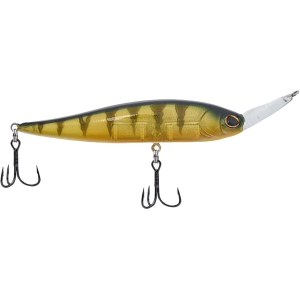 BERKLEY Krej 100 Jerkbait Perch